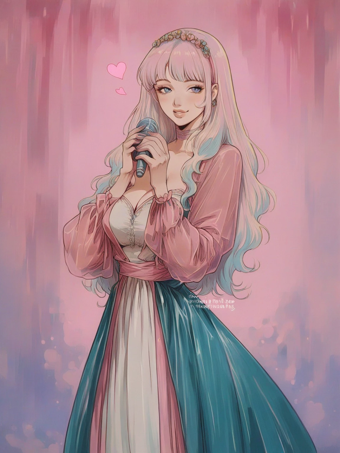 Amelia thumbnail