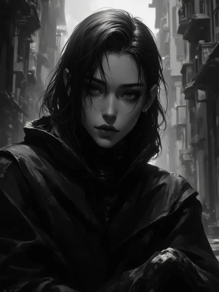 Fight Club thumbnail