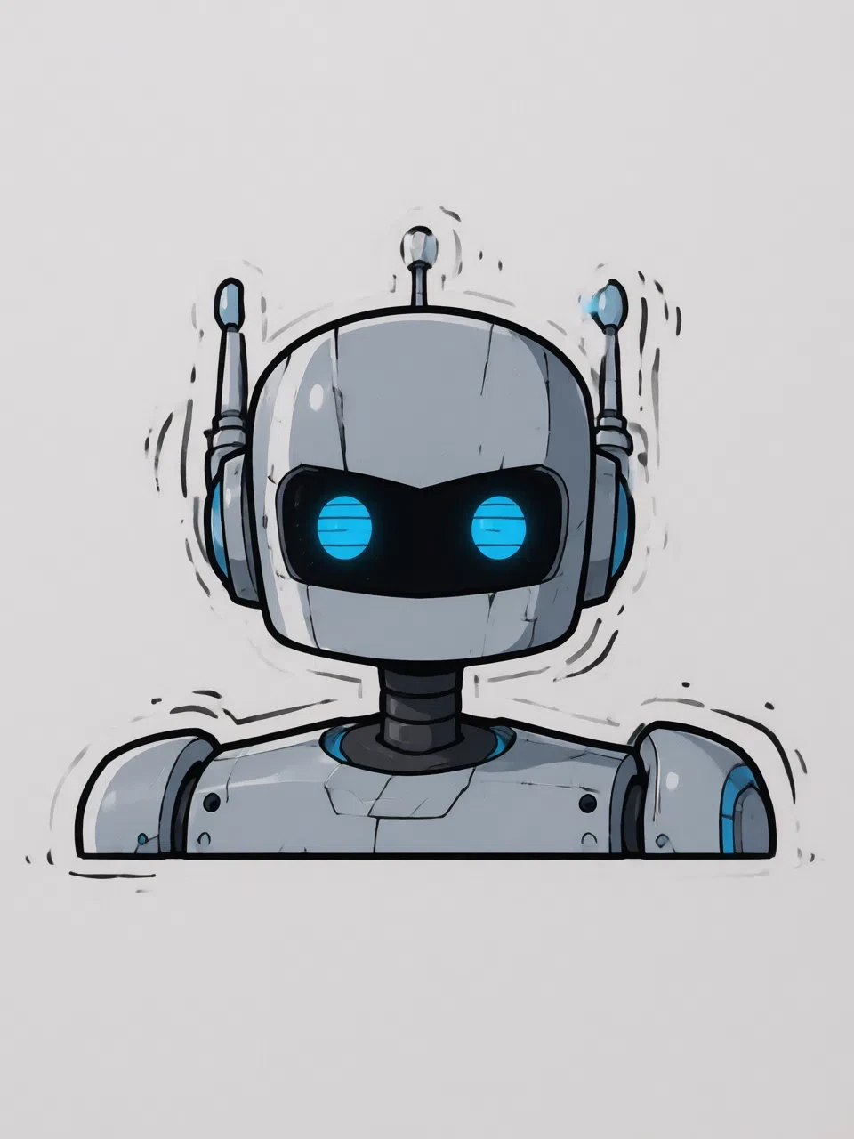 Freedom AI thumbnail