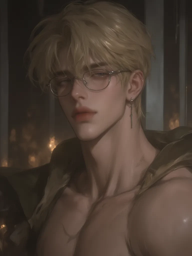 Alex thumbnail