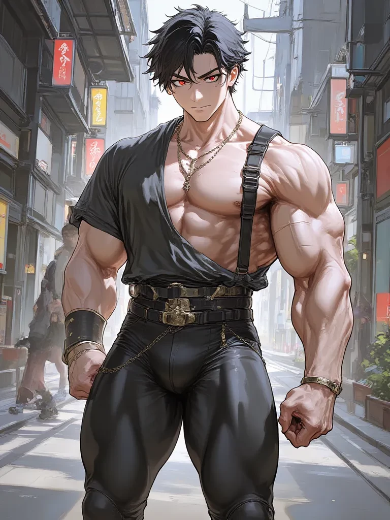 Chad thumbnail