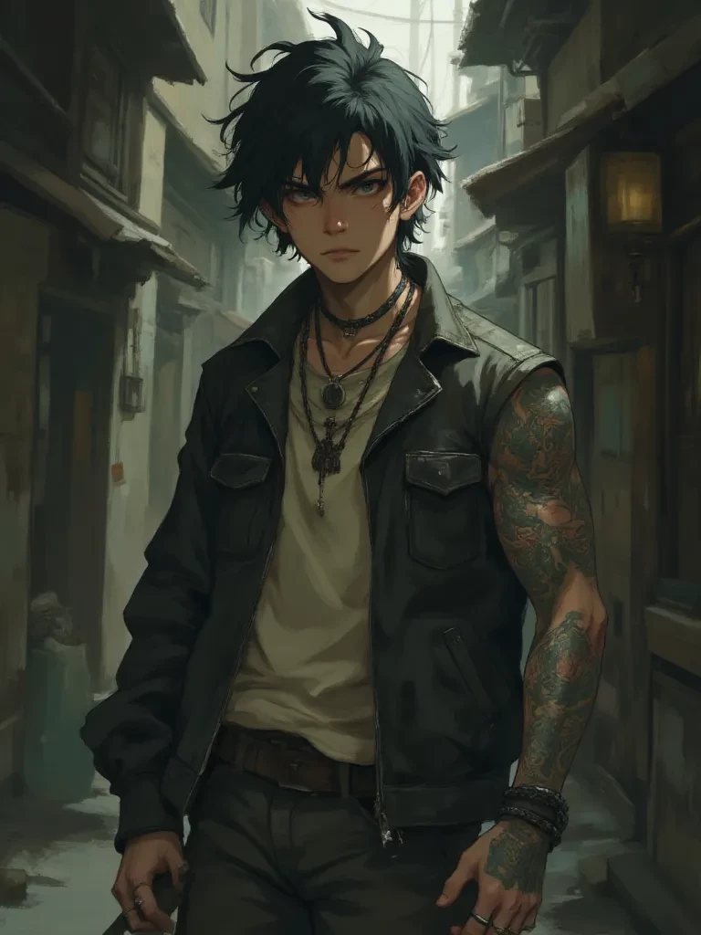 Jax thumbnail