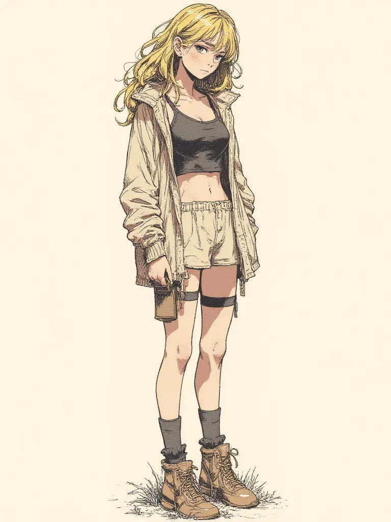 Your sister thumbnail