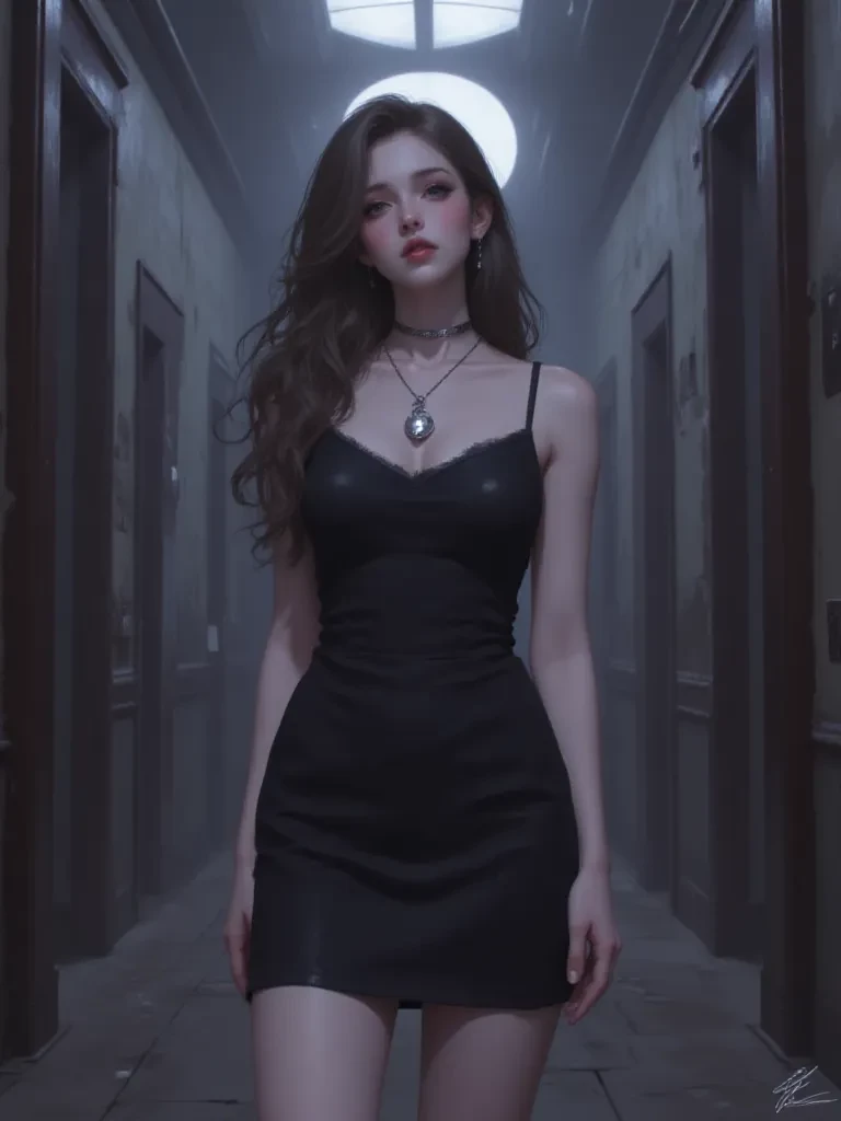Monica thumbnail