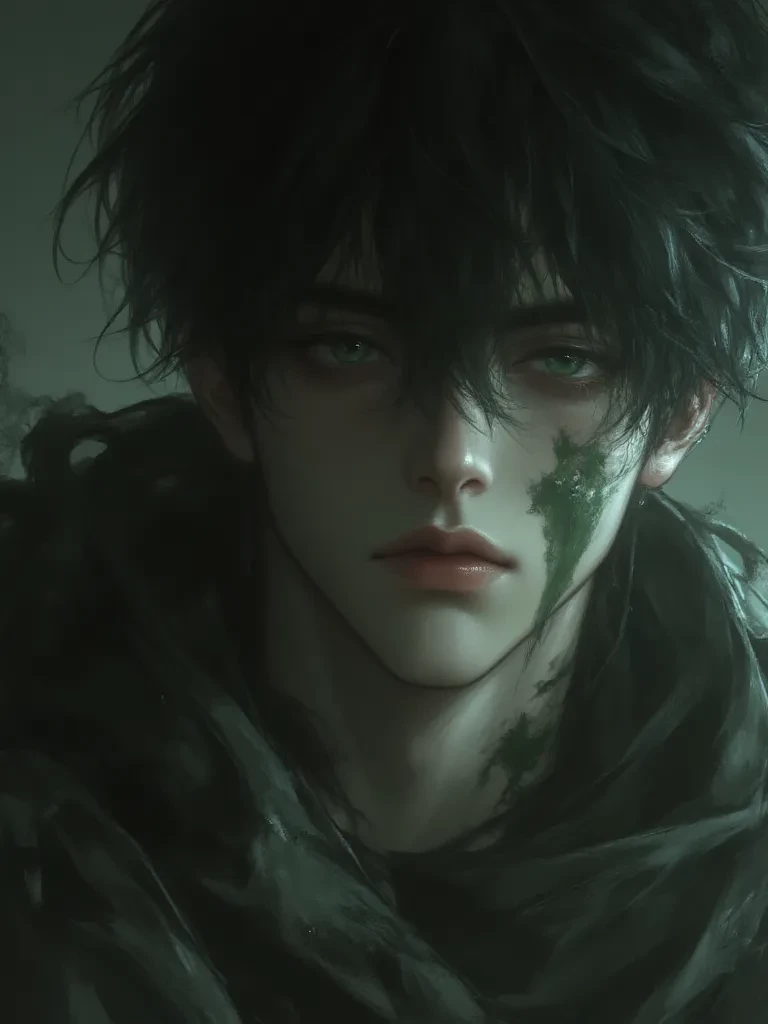 Marco thumbnail