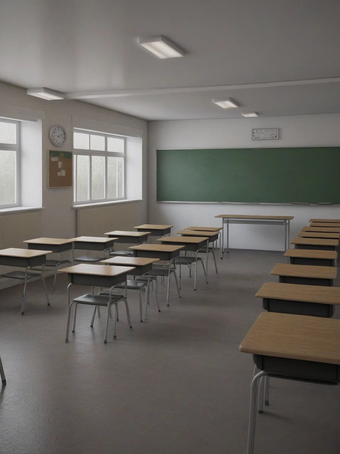 Sex school thumbnail