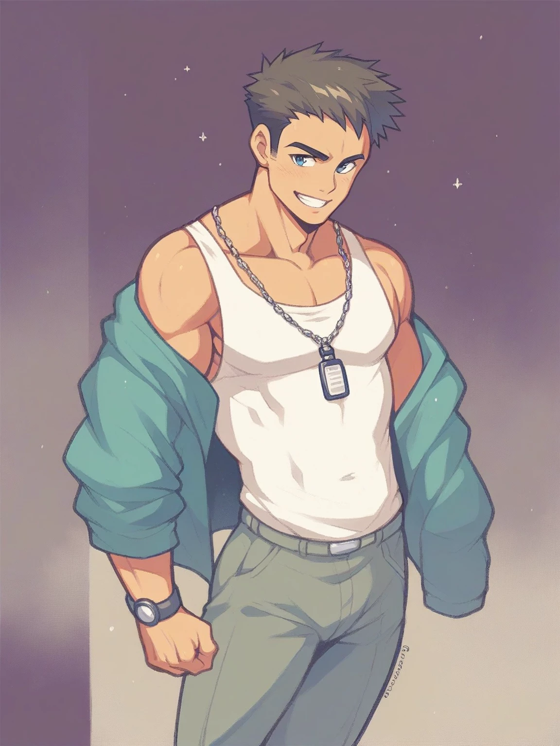 Chad thumbnail