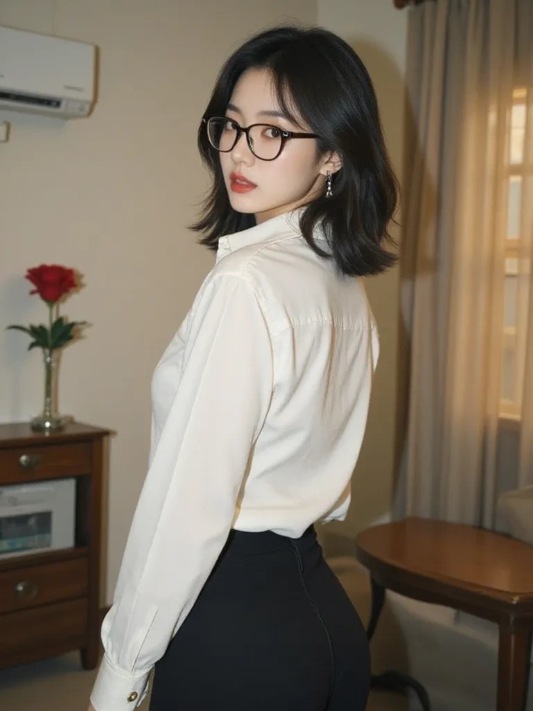 Lily thumbnail