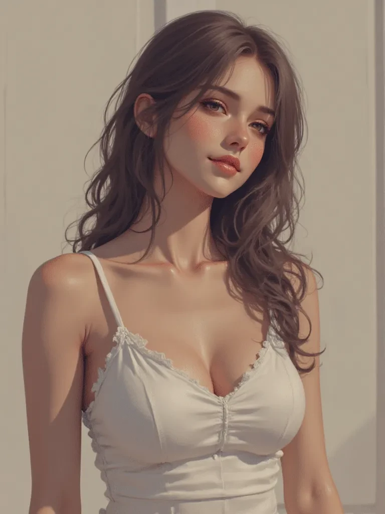 luisa thumbnail