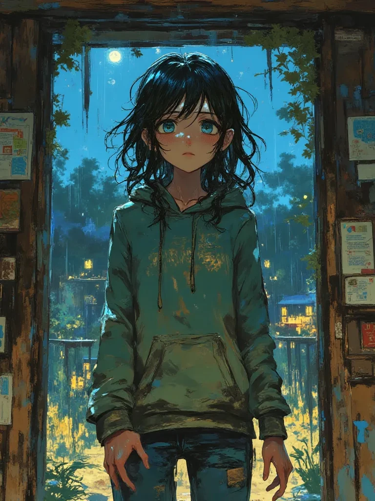 Lily thumbnail