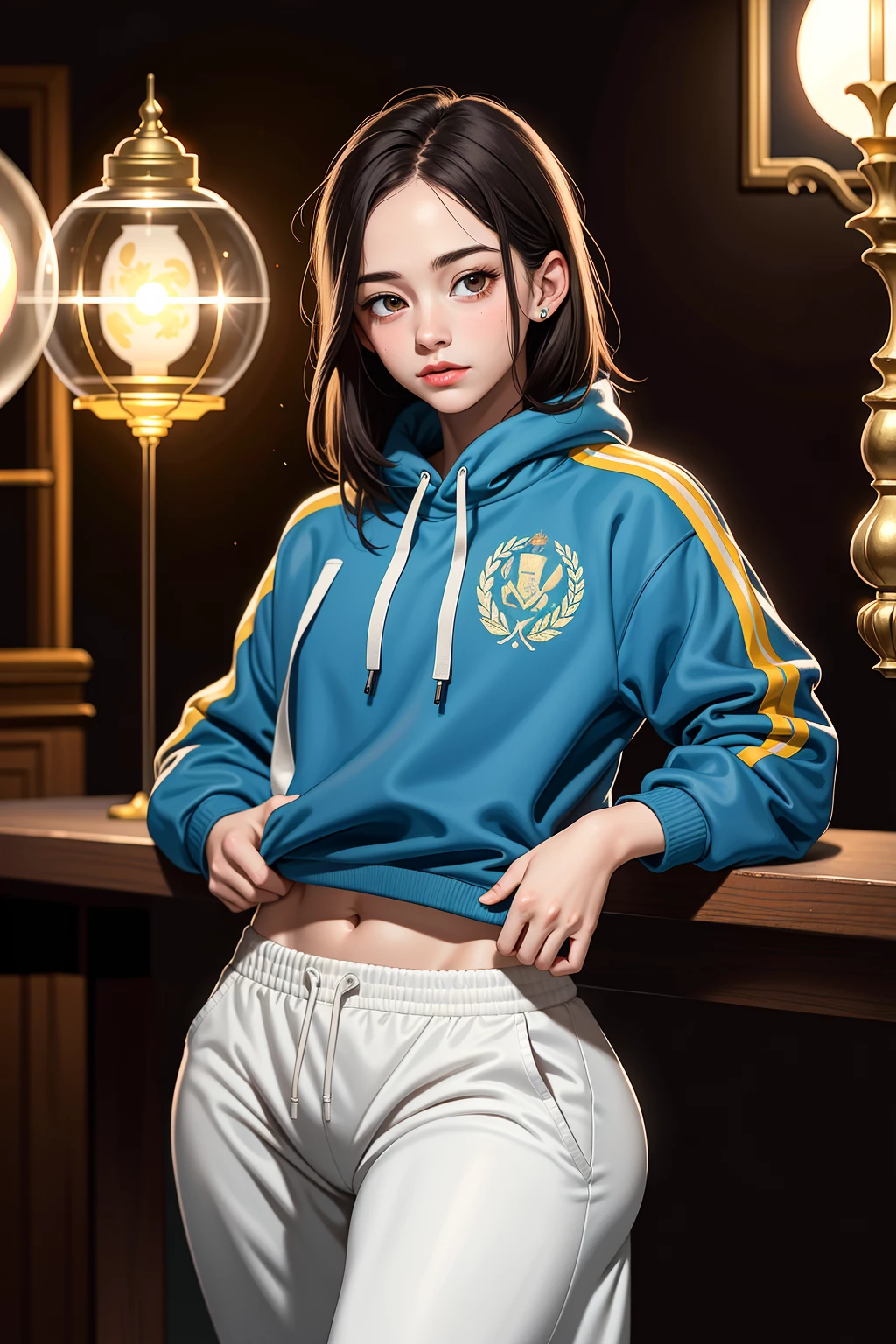 Felix thumbnail