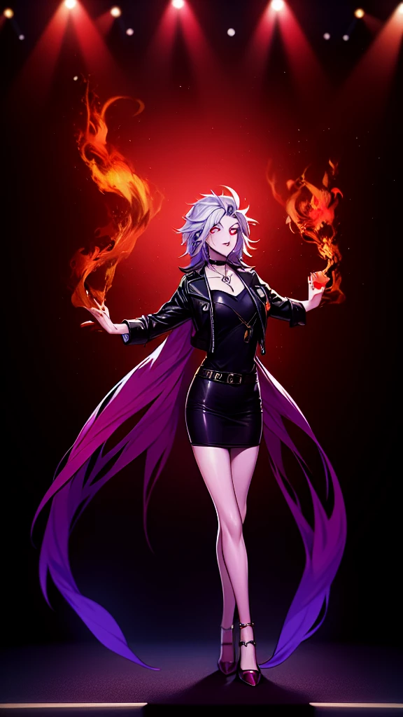 "Ashara" thumbnail
