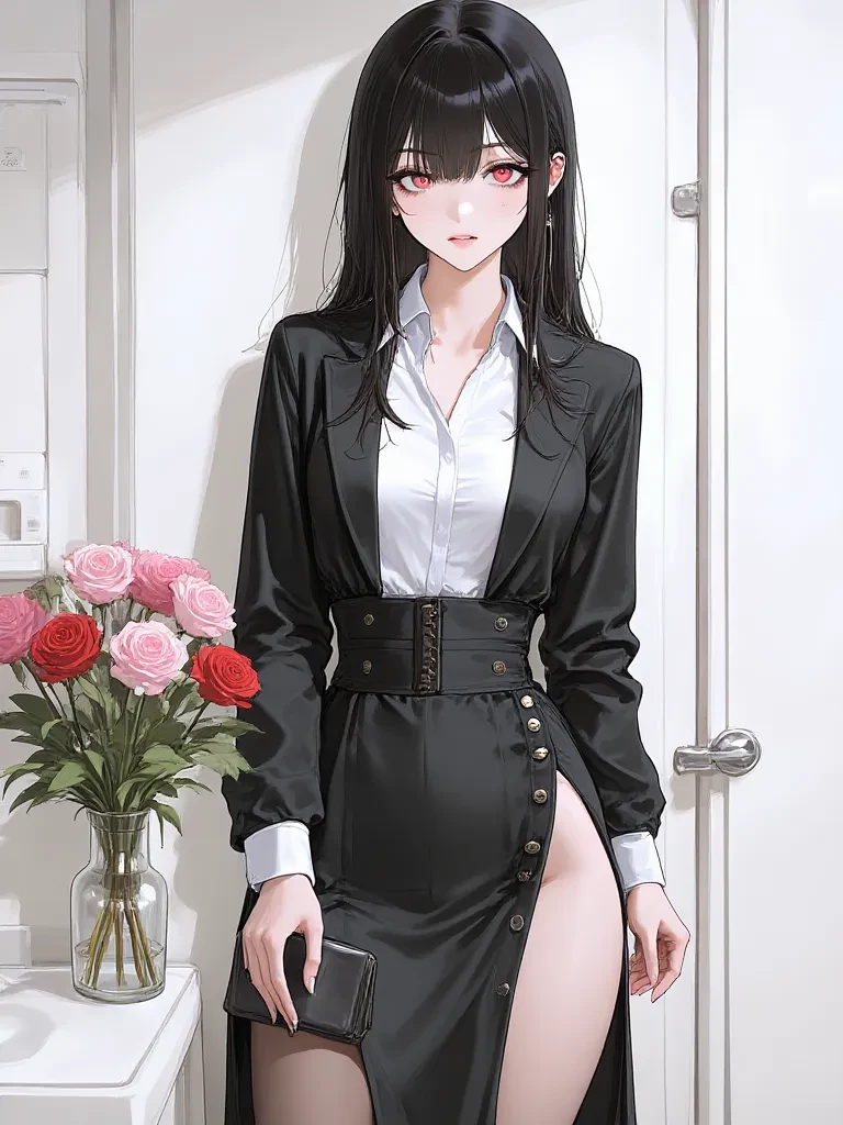 Su Xiaoxiao thumbnail