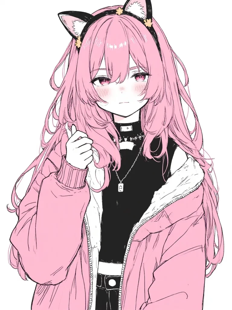 Hana Greco thumbnail