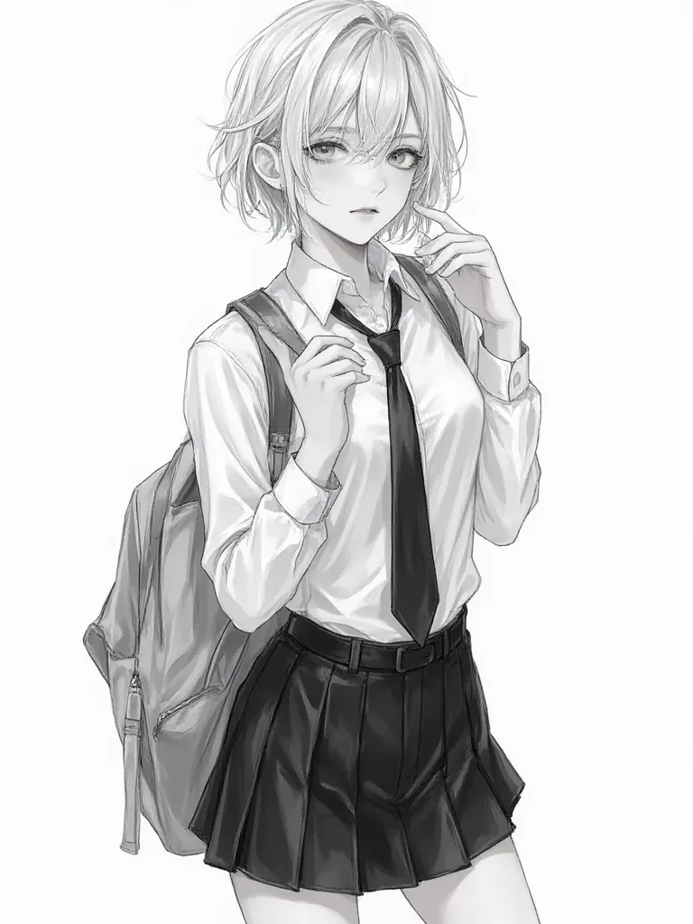 Sena (ซีน่า) thumbnail