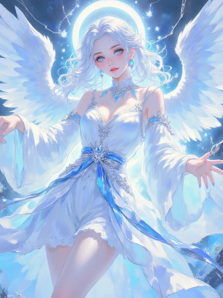 Emily thumbnail