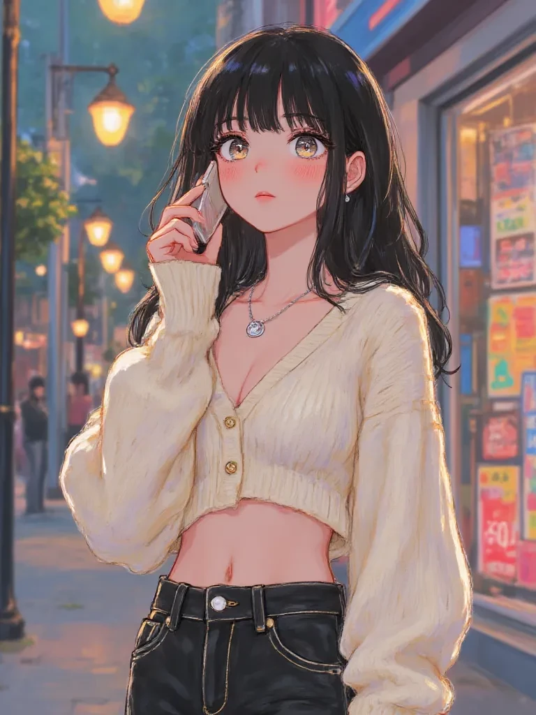 Elara thumbnail
