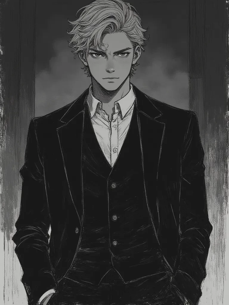 Oliver thumbnail