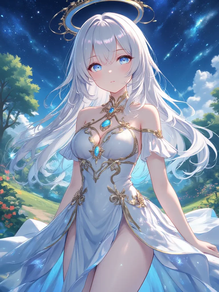 Luna thumbnail