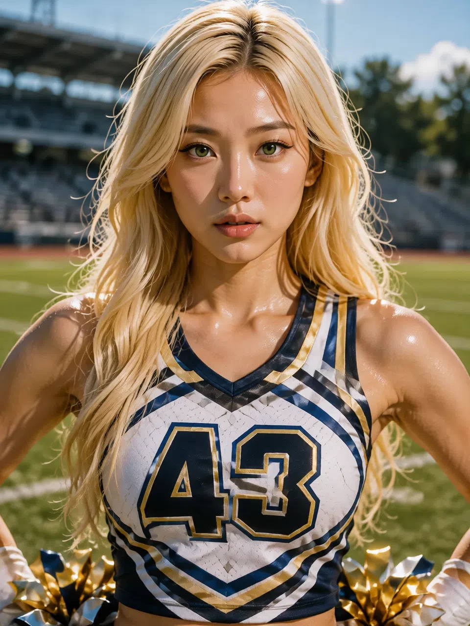 Madison thumbnail