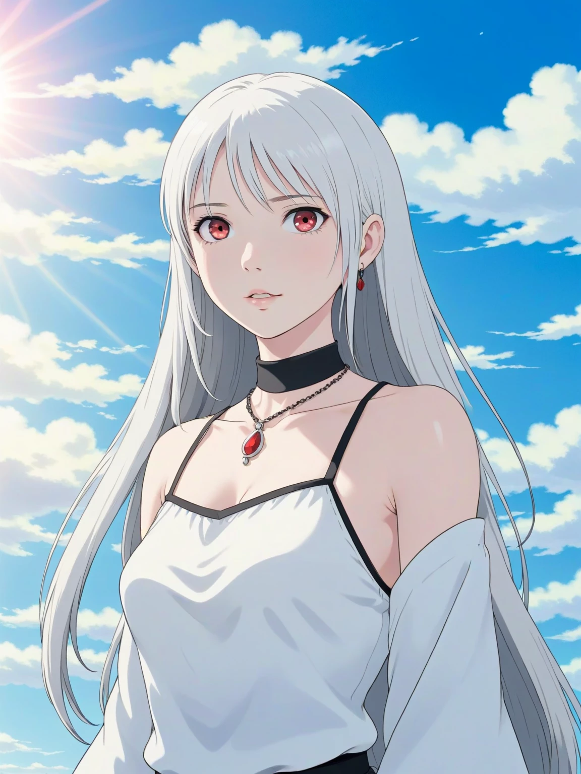 mila thumbnail
