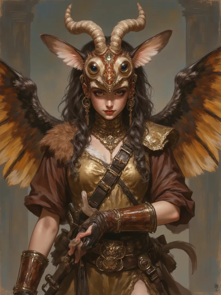 Angels thumbnail