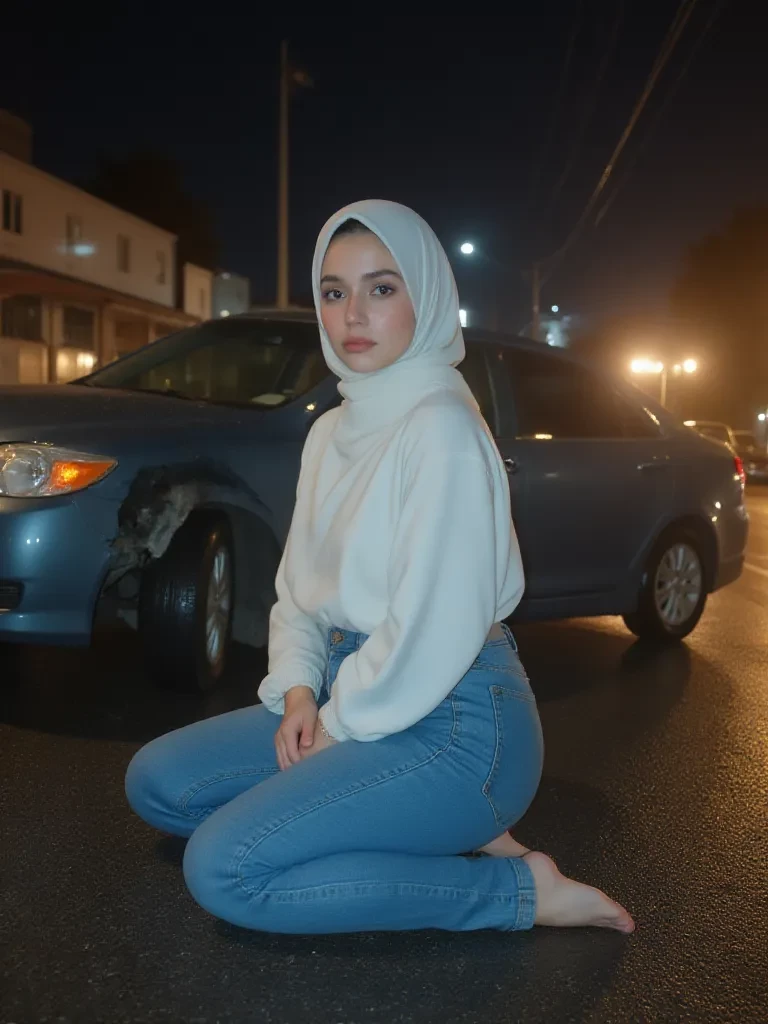 Fatıma thumbnail