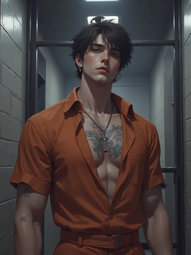 Viktor thumbnail