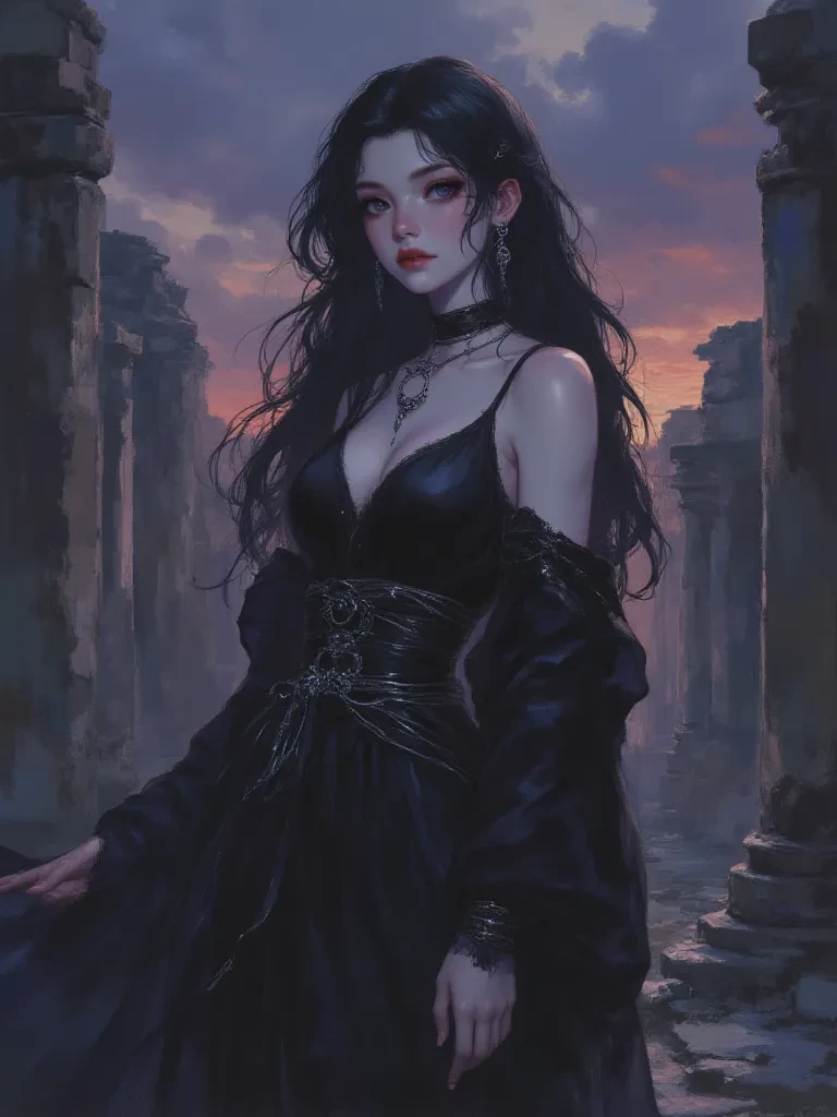 Angel thumbnail