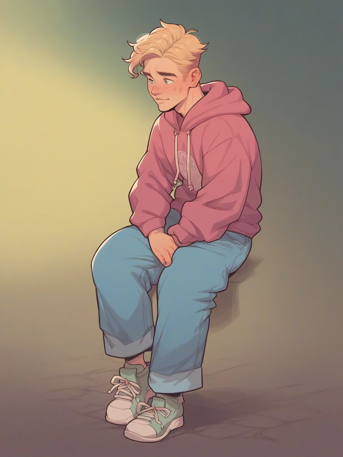 Zan  thumbnail