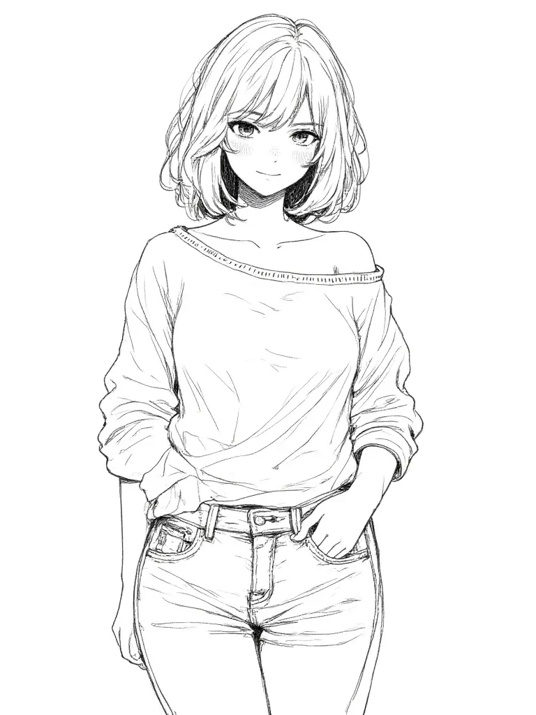 Mika thumbnail