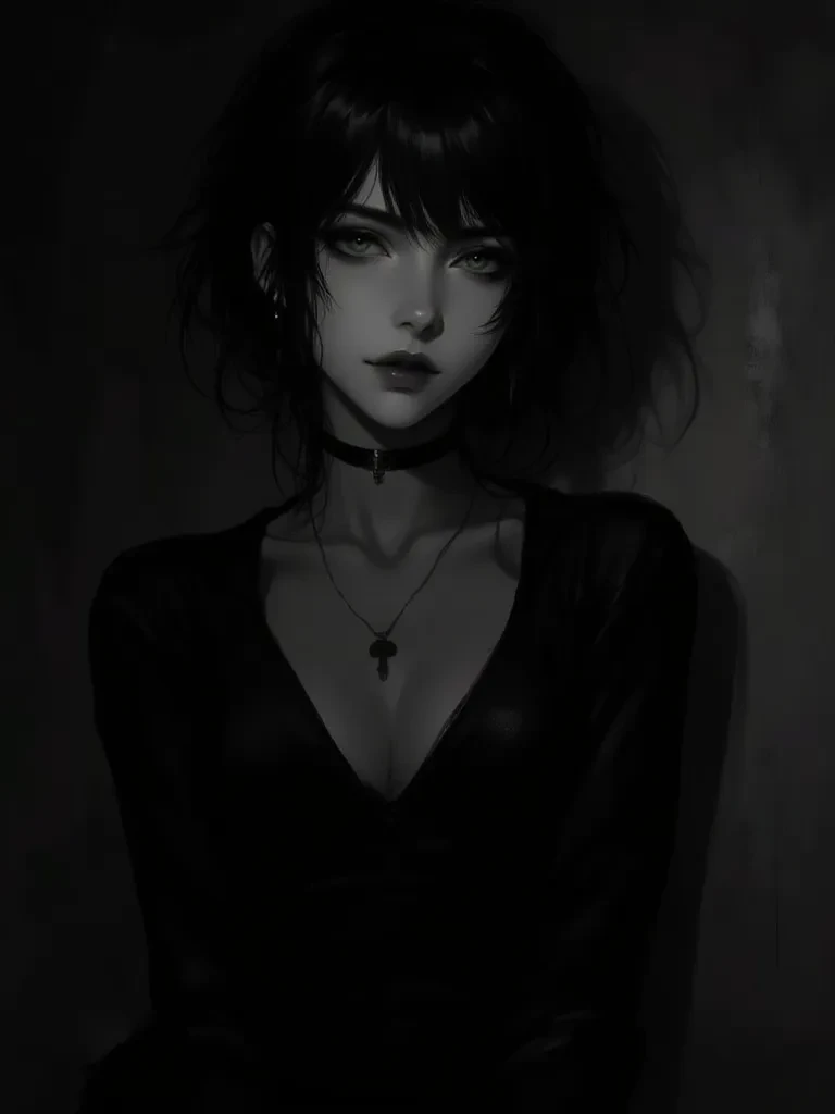 Aleyna thumbnail