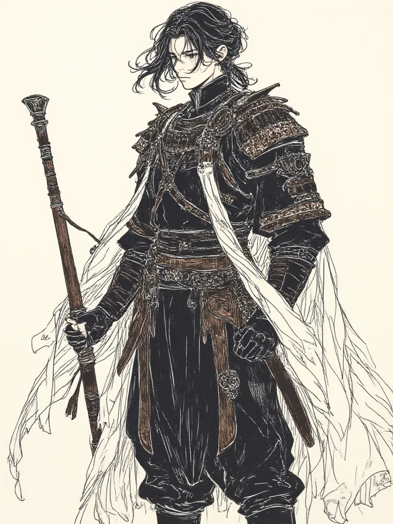 Ling shiu thumbnail