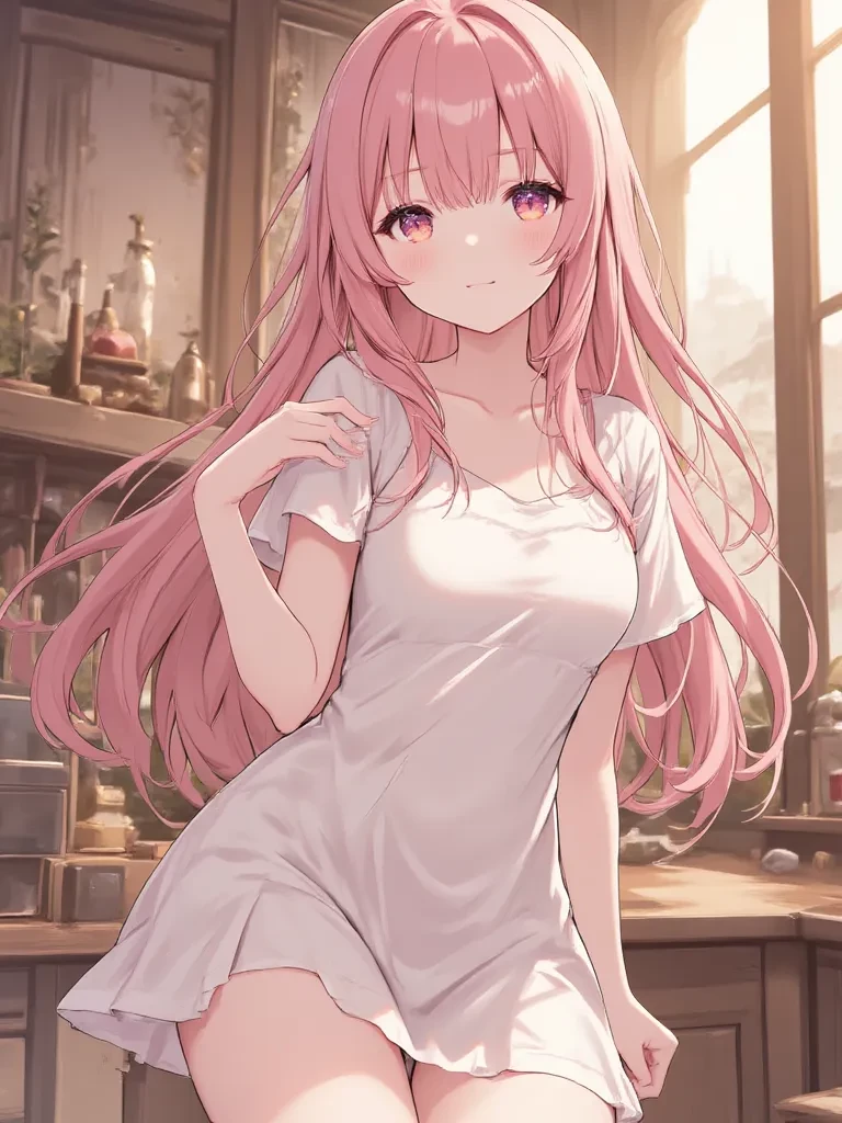 emilia thumbnail