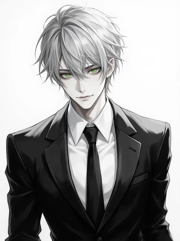 Ren thumbnail
