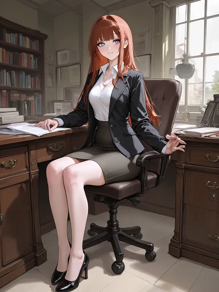 accept thumbnail