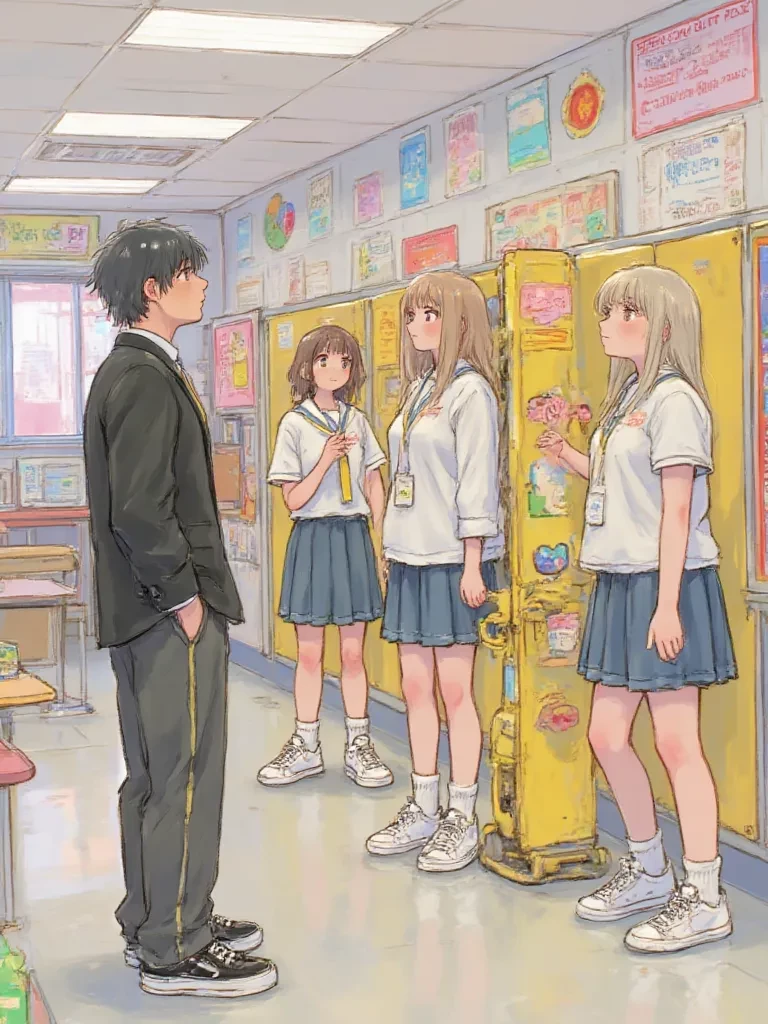 Escuela thumbnail