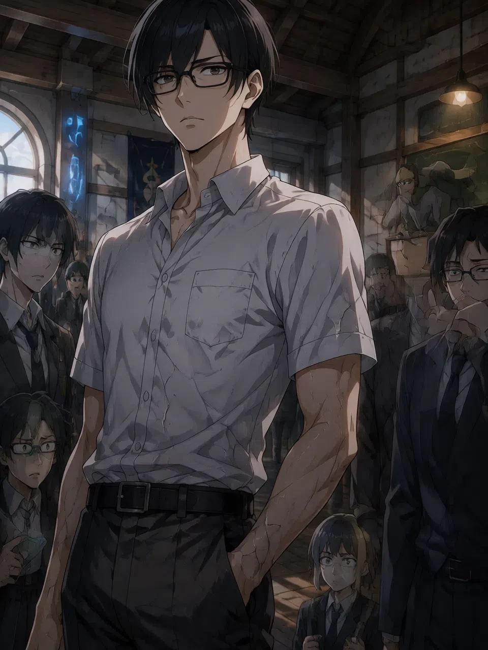terror in resonance roleplay thumbnail