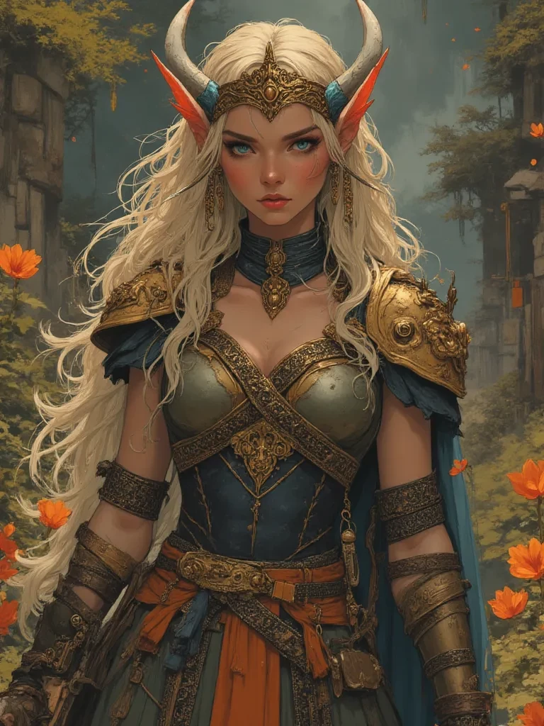 Astrid thumbnail