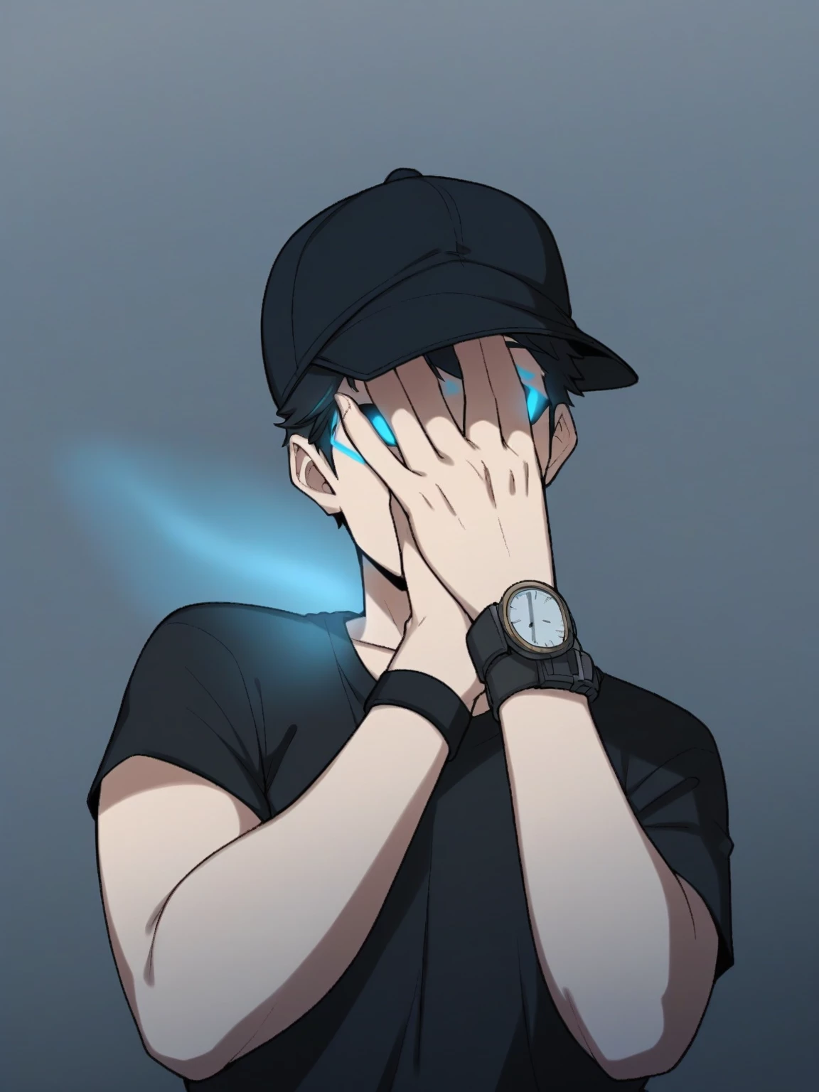 Sigma Auto thumbnail