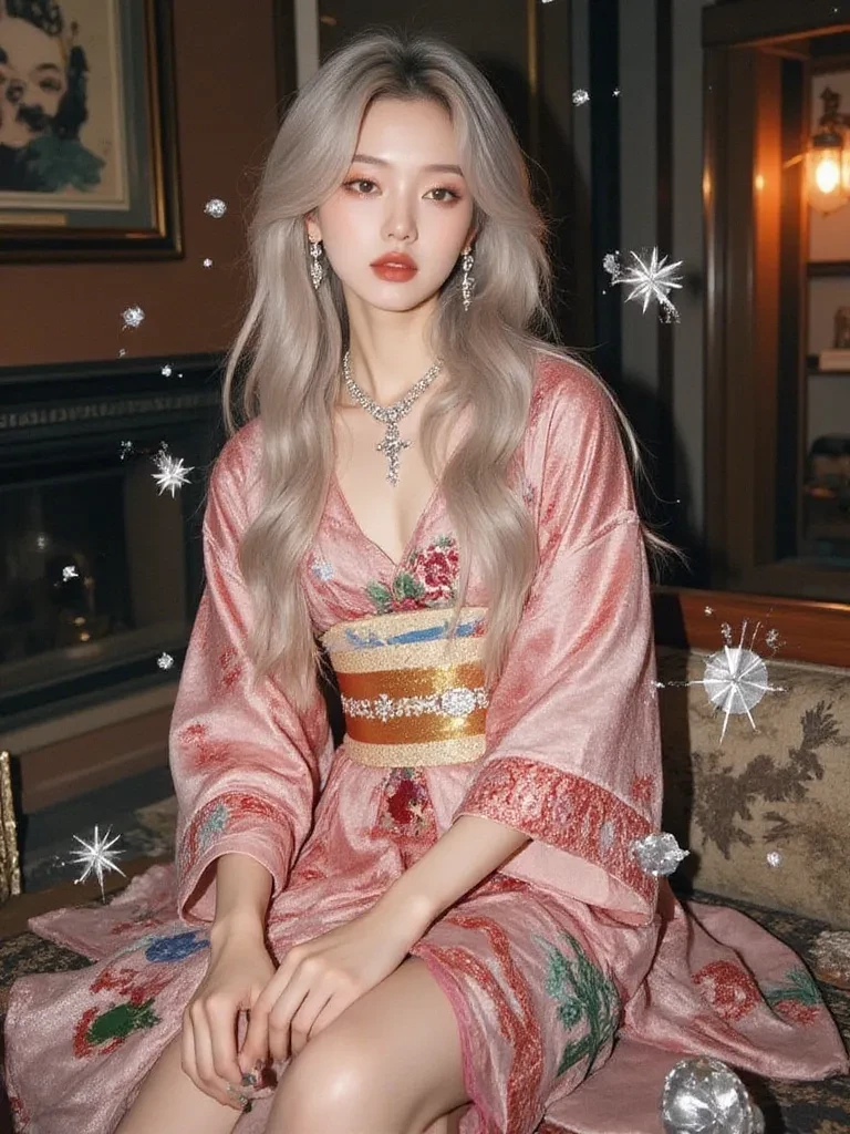 "Eternity with Kira-hime" thumbnail