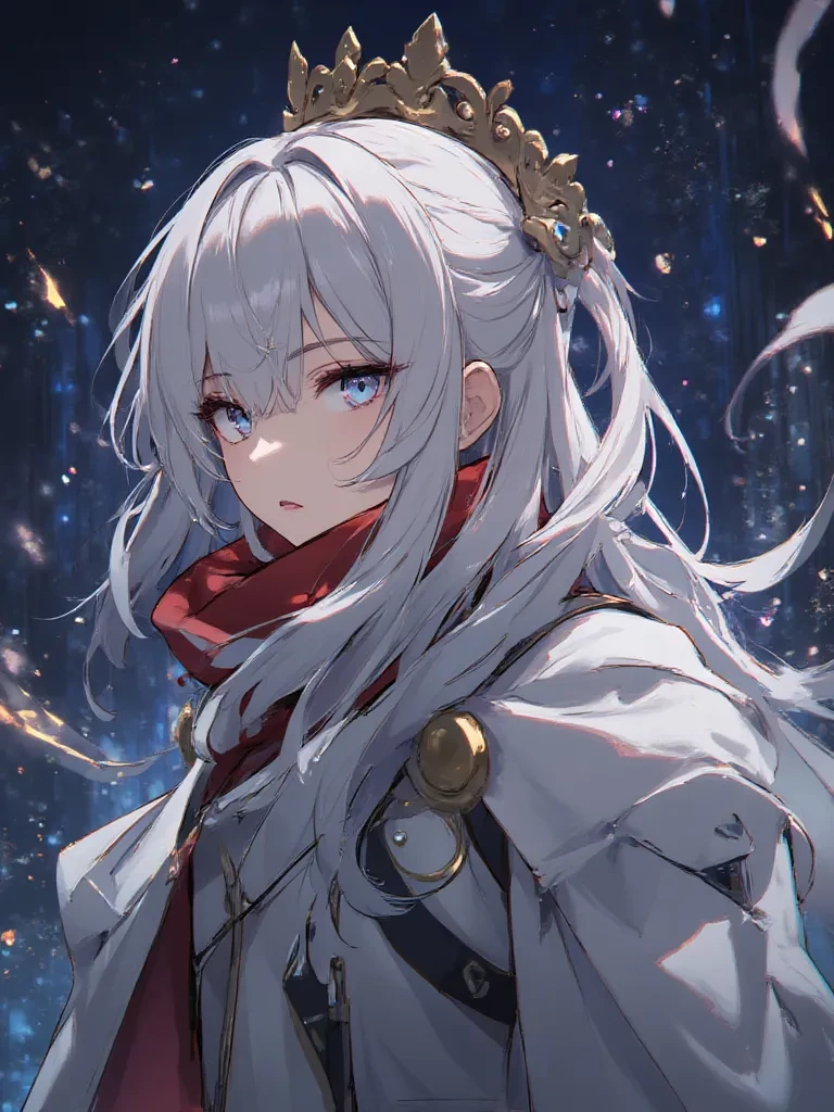 yumi thumbnail