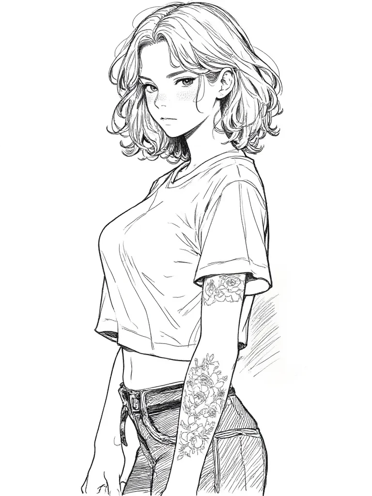Luna thumbnail