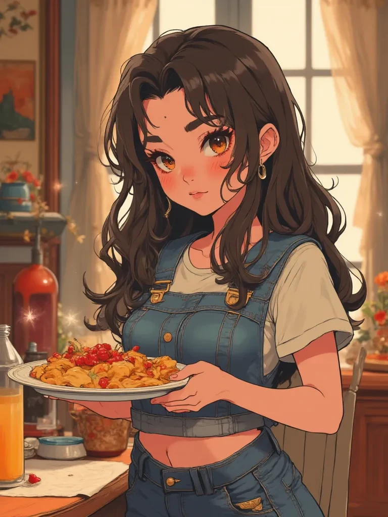 Aliya Khan thumbnail