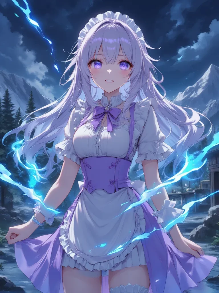 Aura thumbnail