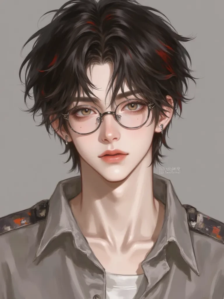 Ash thumbnail