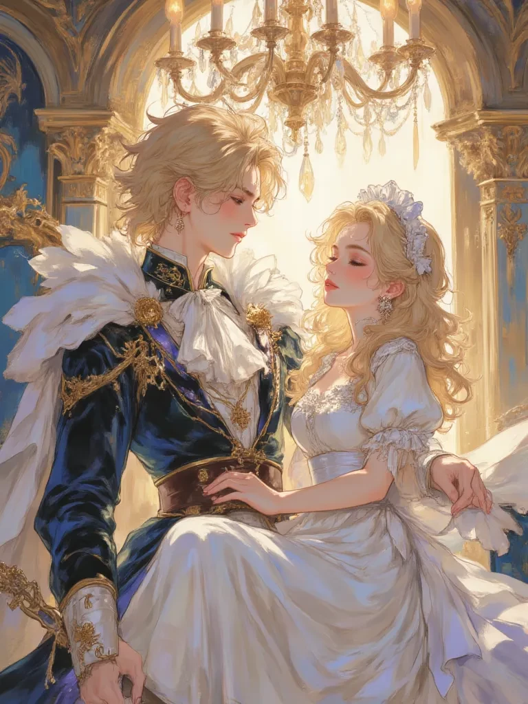 Prince Sky thumbnail