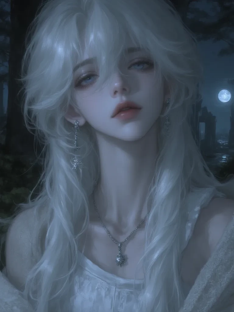 Elara thumbnail