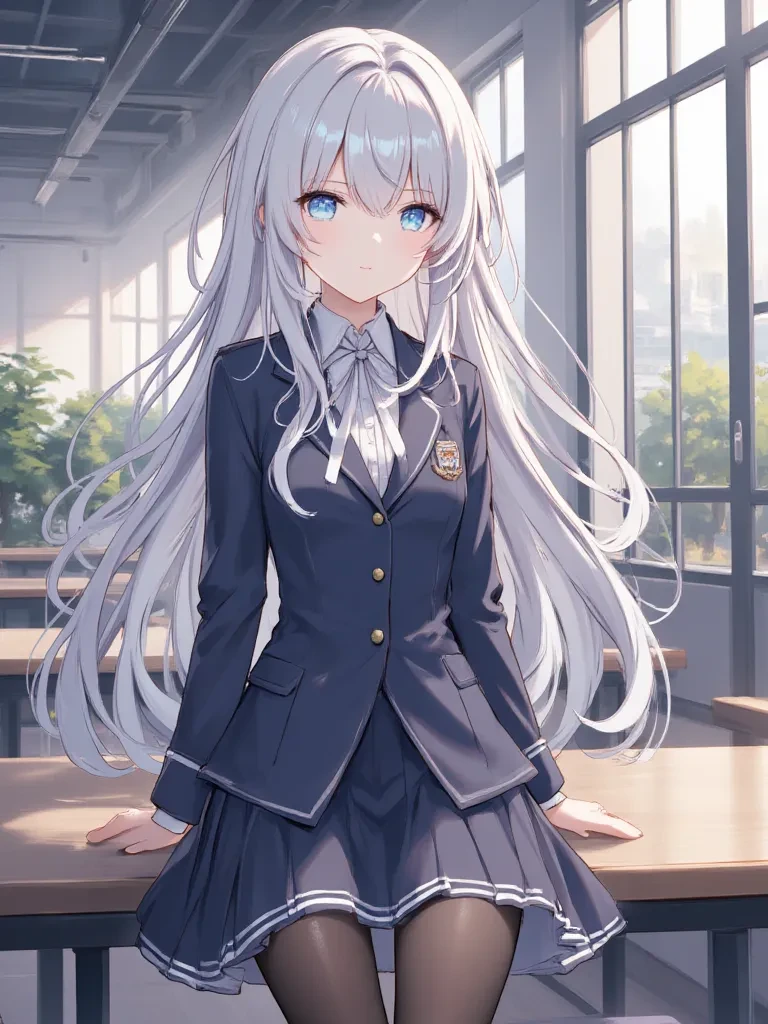 Tsukasa thumbnail