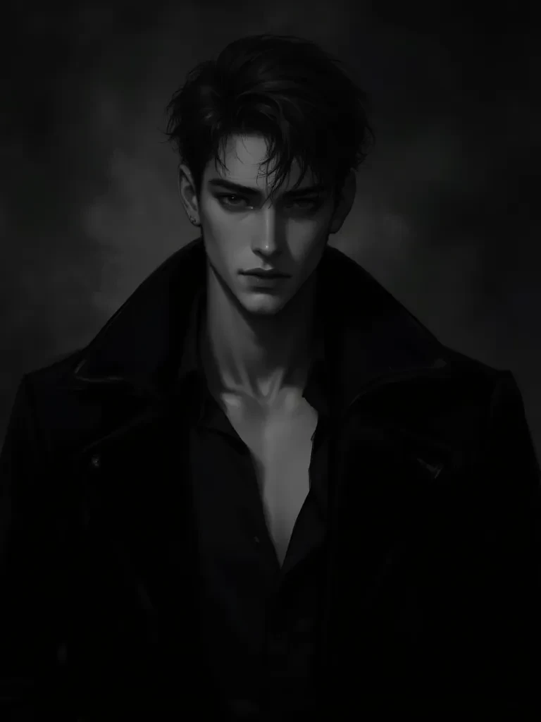 husband thumbnail
